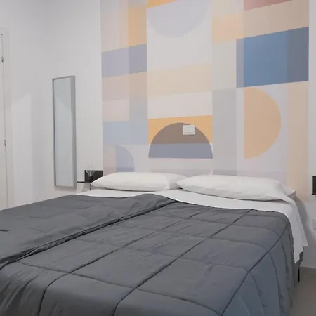 Sleep Toledo - Self Check-in