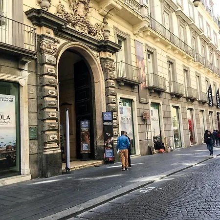 Sleep Toledo - Self Check-in