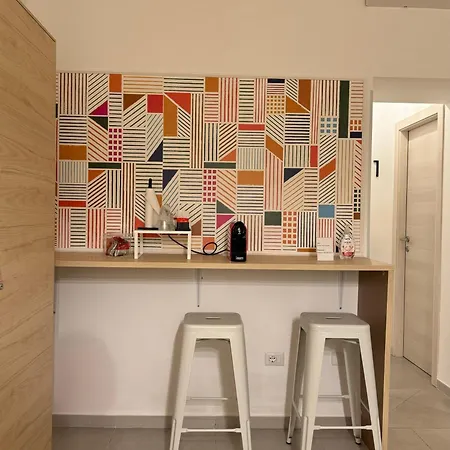 Sleep Toledo - Self Check-in 4*