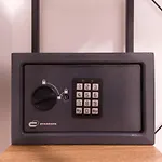 Sleep Toledo - Self Check-in Πανσιόν 3*