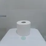 Sleep Toledo - Self Check-in Πανσιόν 3*