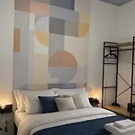 Sleep Toledo - Self Check-in Πανσιόν 3*