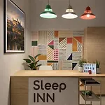Sleep Toledo - Self Check-in Гостевой дом Неаполь