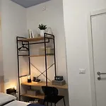 Гостевой дом Sleep Toledo - Self Check-in 3*
