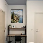 Sleep Toledo - Self Check-in Неаполь