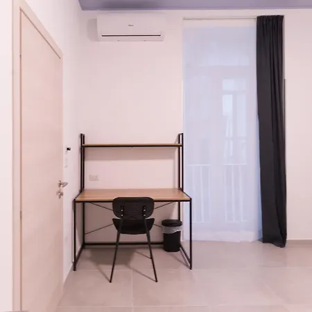 Sleep Toledo - Self Check-in 4*