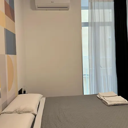 Sleep Toledo - Self Check-in 4*
