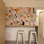 Sleep Toledo - Self Check-in 3*