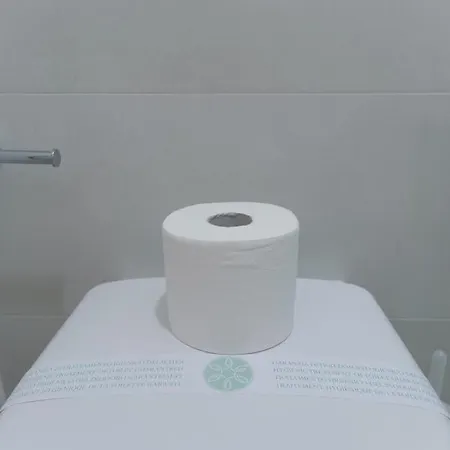 Sleep Toledo - Self Check-in Guest house *