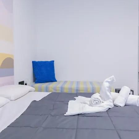 Sleep Toledo - Self Check-in Guest house *